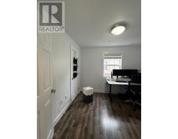 48 Autumn Lane, Stratford, PE C1B4B1 Photo 14