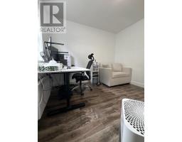 48 Autumn Lane, Stratford, PE C1B4B1 Photo 15