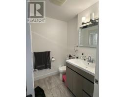 48 Autumn Lane, Stratford, PE C1B4B1 Photo 16