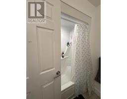 48 Autumn Lane, Stratford, PE C1B4B1 Photo 17