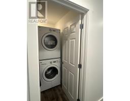 48 Autumn Lane, Stratford, PE C1B4B1 Photo 18