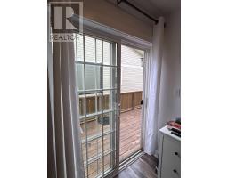 48 Autumn Lane, Stratford, PE C1B4B1 Photo 19
