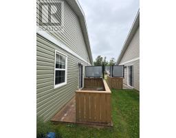 48 Autumn Lane, Stratford, PE C1B4B1 Photo 20