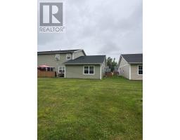 48 Autumn Lane, Stratford, PE C1B4B1 Photo 21