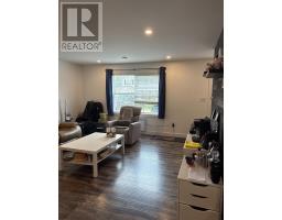 Bedroom - 48 Autumn Lane, Stratford, PE C1B4B1 Photo 6