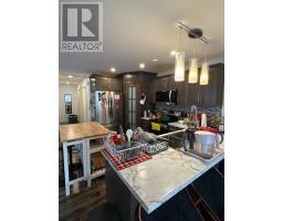 Laundry room - 48 Autumn Lane, Stratford, PE C1B4B1 Photo 8