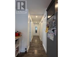 48 Autumn Lane, Stratford, PE C1B4B1 Photo 9