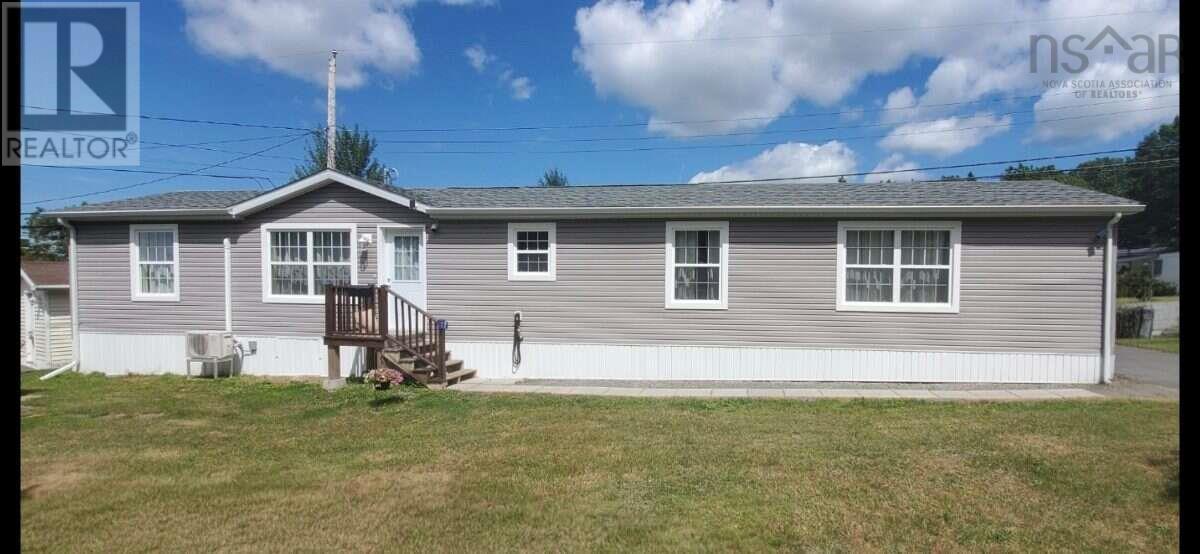 17 Parkwood Drive