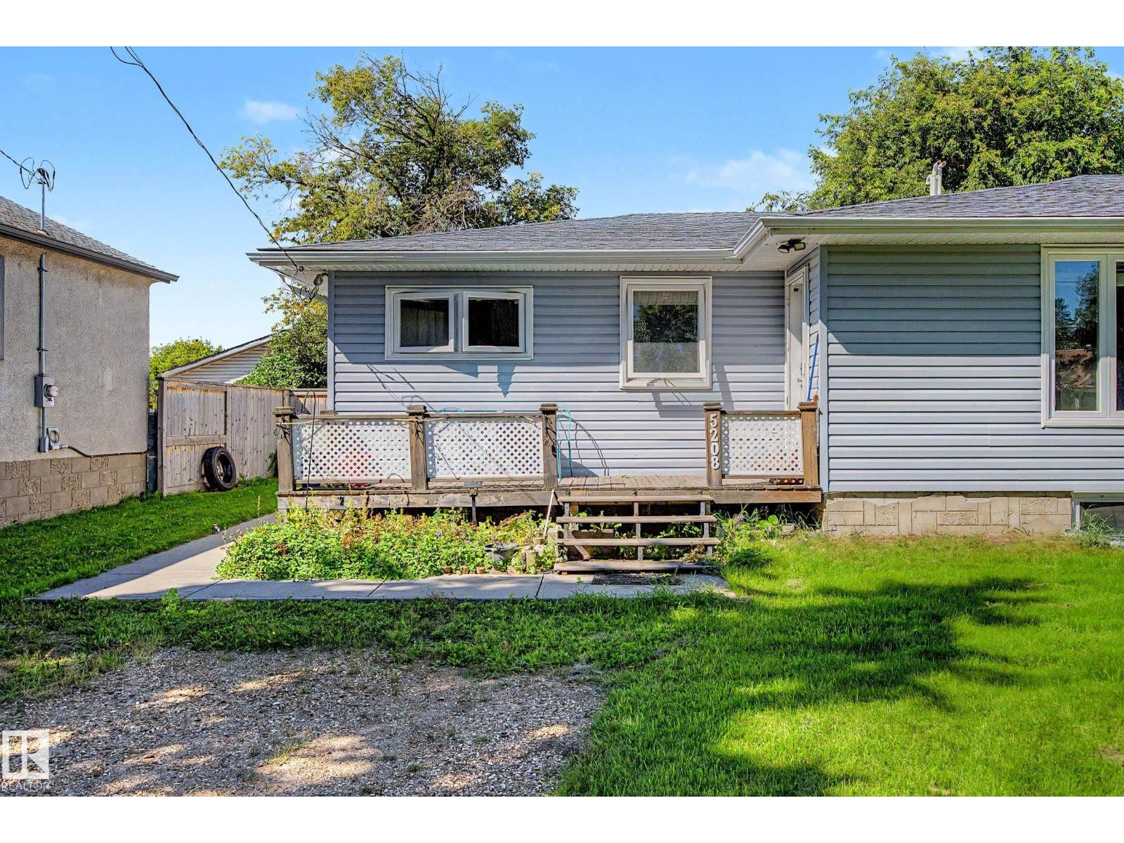 5208 51 ST - 4