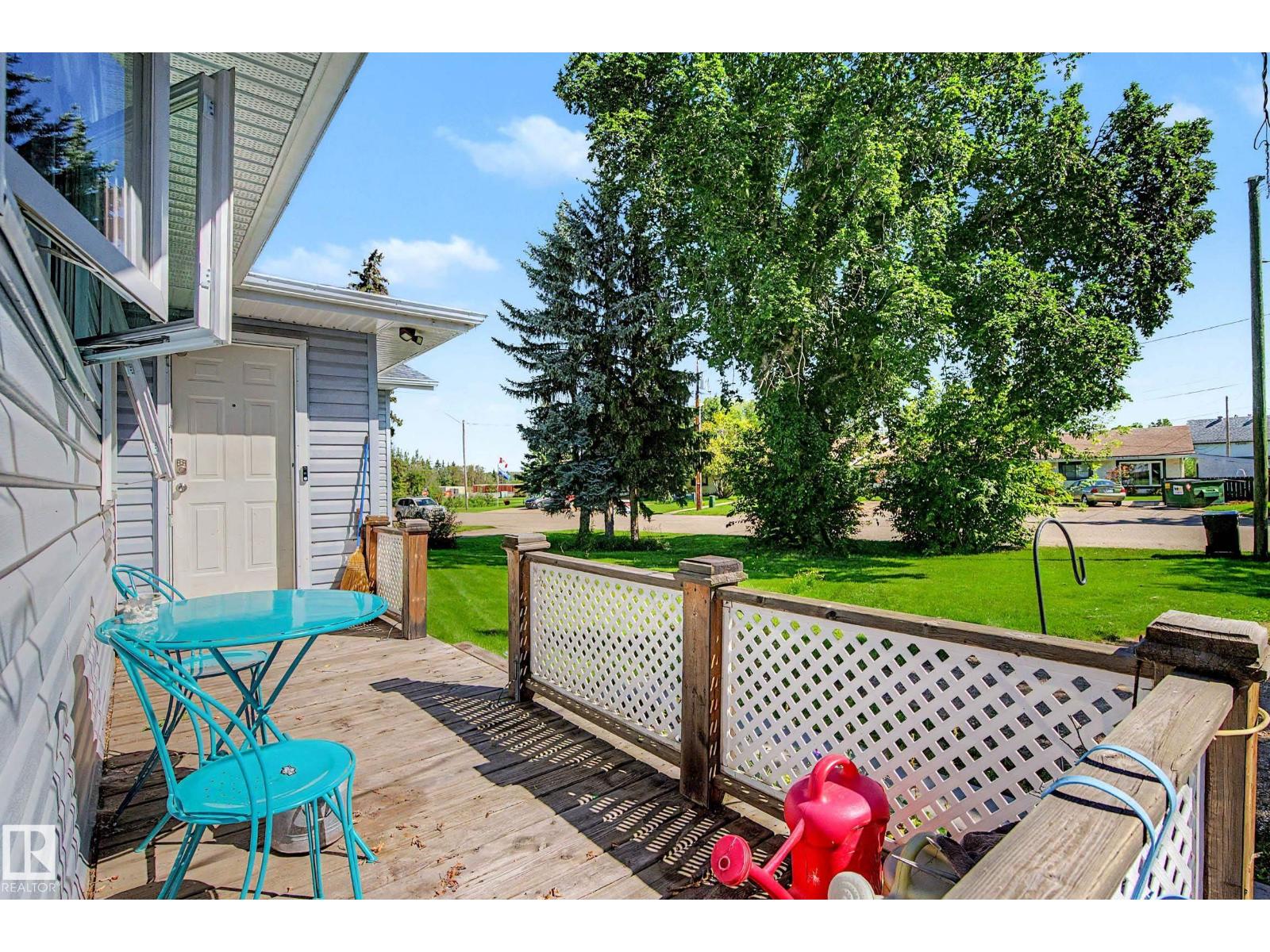 5208 51 ST - Image 6