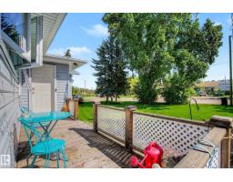 Bedroom 3 - 5208 51 St, Millet, AB T0C1Z0 Photo 6