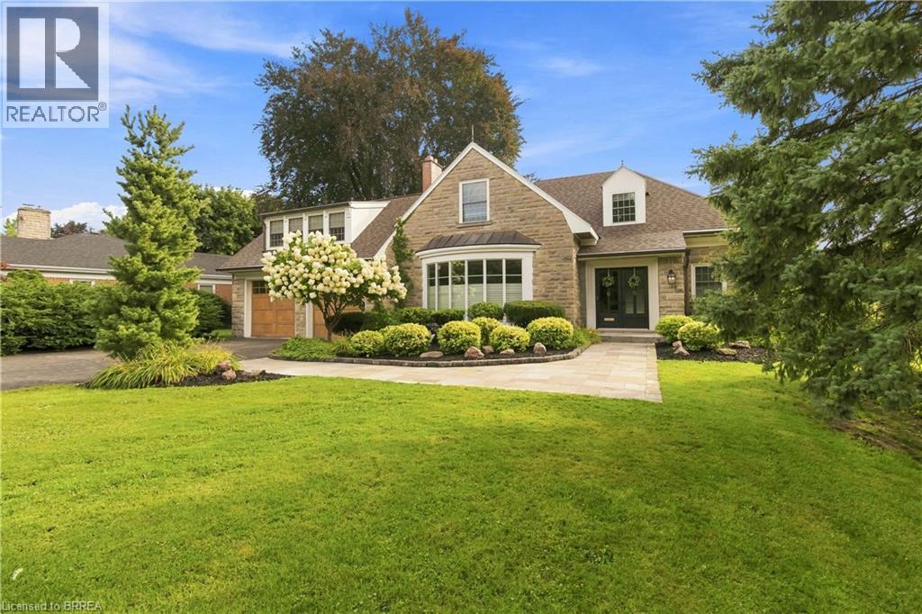 8 TUTELA HEIGHTS Road - 2