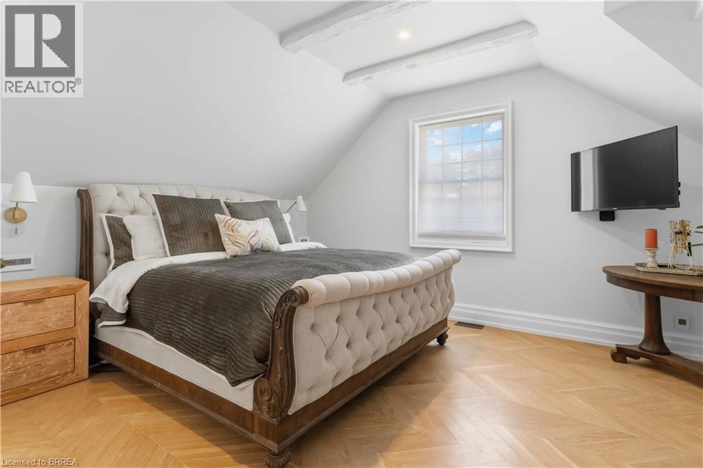 8 TUTELA HEIGHTS Road - Image 26