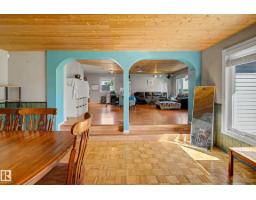 5208 51 St, Millet, AB T0C1Z0 Photo 12