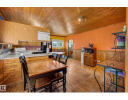 5208 51 St, Millet, AB T0C1Z0 Photo 22