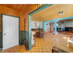 Breakfast - 5208 51 St, Millet, AB T0C1Z0 Photo 8