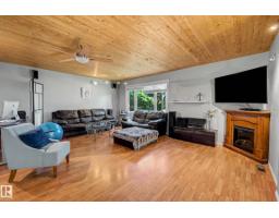5208 51 St, Millet, AB T0C1Z0 Photo 14