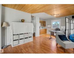 5208 51 St, Millet, AB T0C1Z0 Photo 16