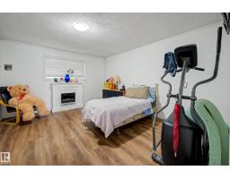 5208 51 St, Millet, AB T0C1Z0 Photo 19