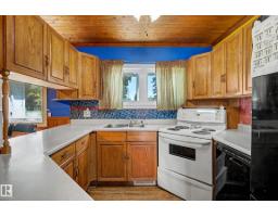 5208 51 St, Millet, AB T0C1Z0 Photo 25