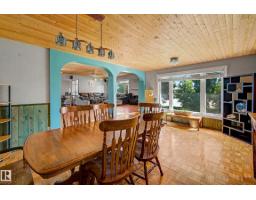 5208 51 St, Millet, AB T0C1Z0 Photo 11