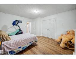 5208 51 St, Millet, AB T0C1Z0 Photo 20