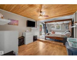 5208 51 St, Millet, AB T0C1Z0 Photo 29