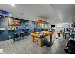 5208 51 St, Millet, AB T0C1Z0 Photo 40