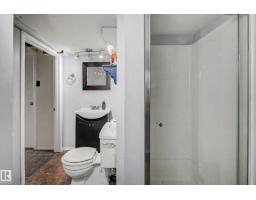 5208 51 St, Millet, AB T0C1Z0 Photo 46