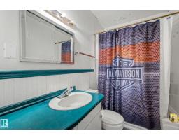 5208 51 St, Millet, AB T0C1Z0 Photo 34