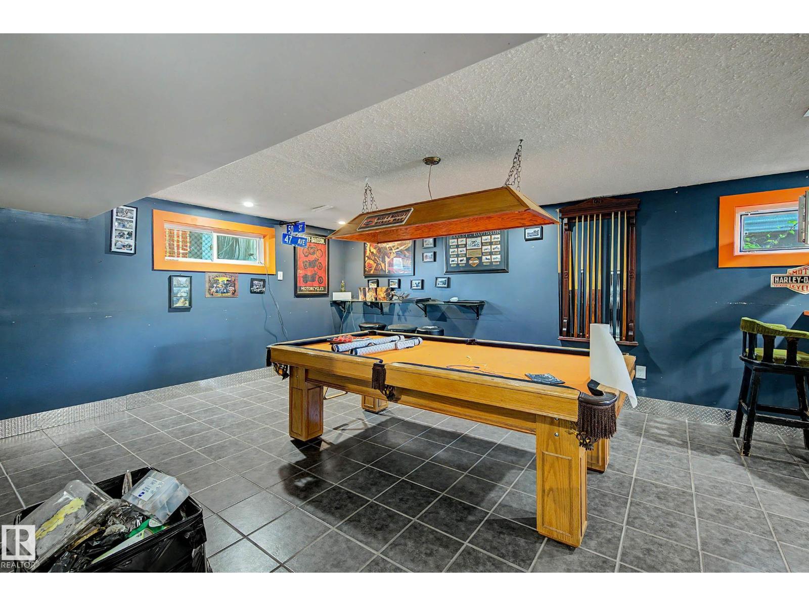 5208 51 ST - Image 39