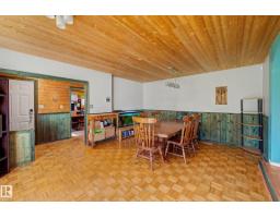 5208 51 St, Millet, AB T0C1Z0 Photo 10
