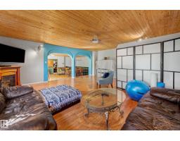 5208 51 St, Millet, AB T0C1Z0 Photo 15