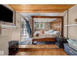 5208 51 St, Millet, AB T0C1Z0 Photo 30