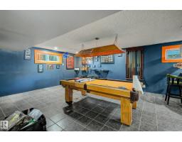 5208 51 St, Millet, AB T0C1Z0 Photo 39