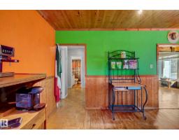 5208 51 St, Millet, AB T0C1Z0 Photo 28