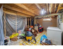 5208 51 St, Millet, AB T0C1Z0 Photo 35