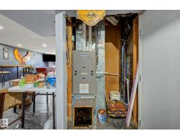 5208 51 St, Millet, AB T0C1Z0 Photo 38