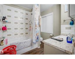 5208 51 St, Millet, AB T0C1Z0 Photo 21