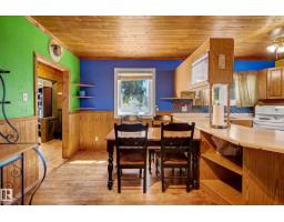 5208 51 St, Millet, AB T0C1Z0 Photo 27