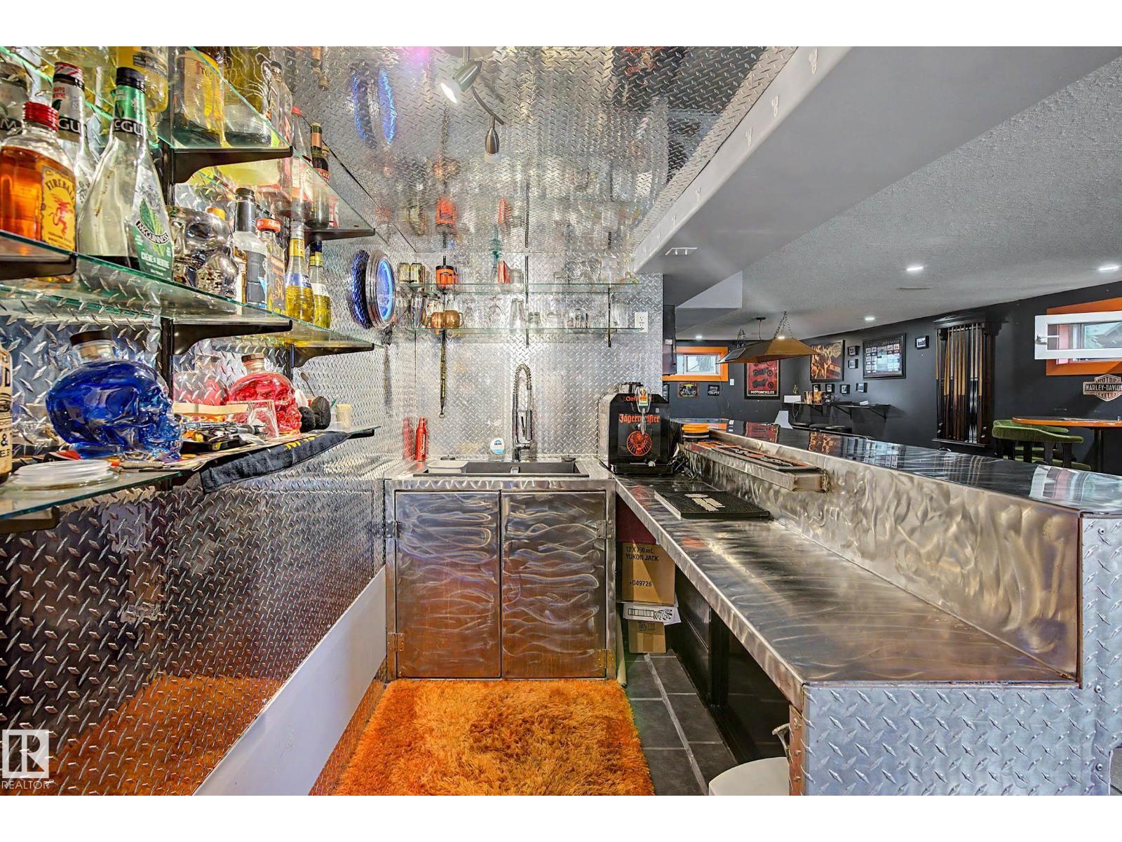 5208 51 ST - Image 44