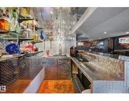 5208 51 St, Millet, AB T0C1Z0 Photo 44