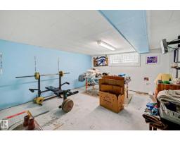 5208 51 St, Millet, AB T0C1Z0 Photo 37
