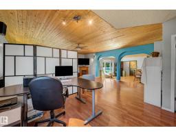 5208 51 St, Millet, AB T0C1Z0 Photo 18