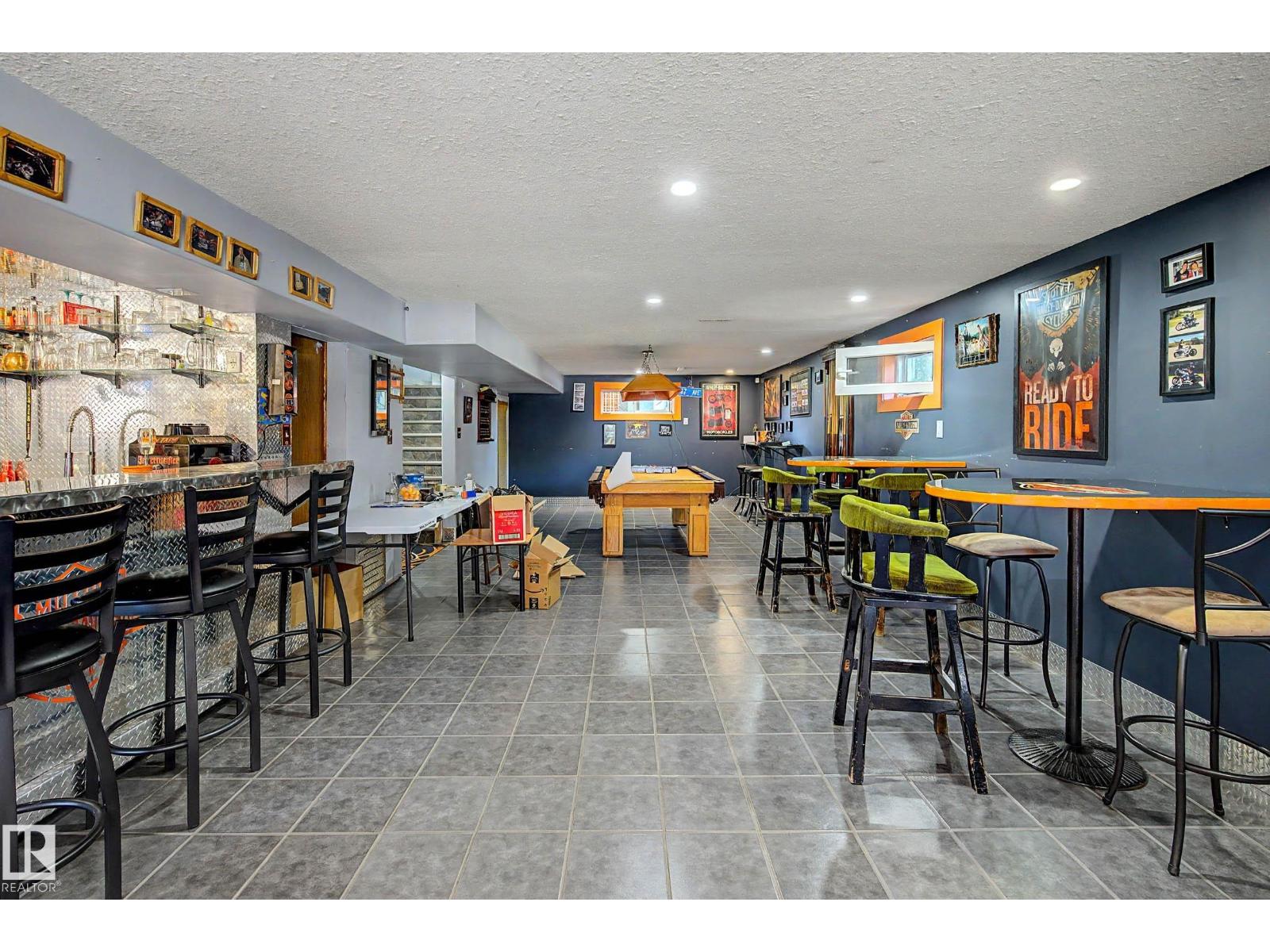 5208 51 ST - Image 45