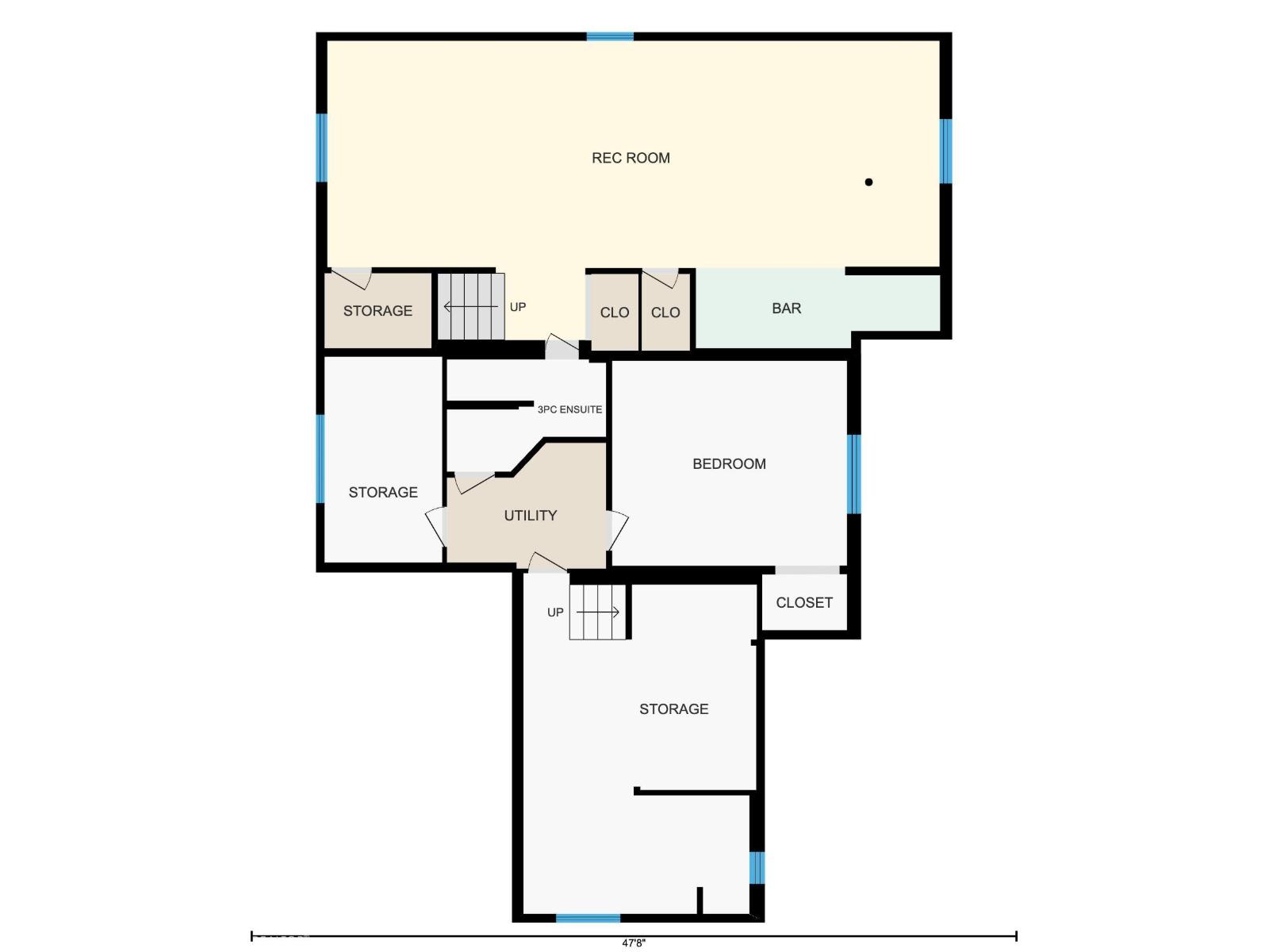 5208 51 ST - Image 58