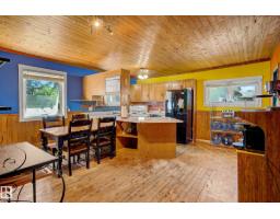 5208 51 St, Millet, AB T0C1Z0 Photo 23
