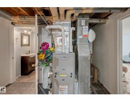 5208 51 St, Millet, AB T0C1Z0 Photo 36