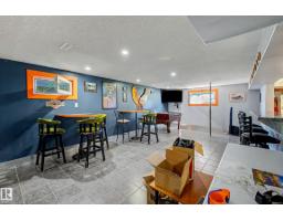 5208 51 St, Millet, AB T0C1Z0 Photo 41