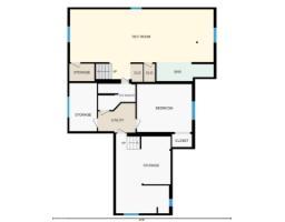 5208 51 St, Millet, AB T0C1Z0 Photo 58